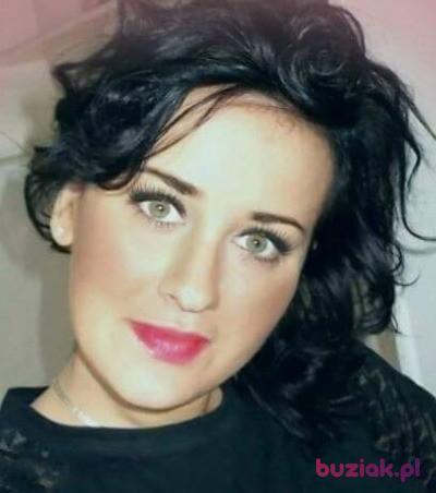 Karolina, Kobieta, 38, Opole, Polska, Zdjęcie: 3