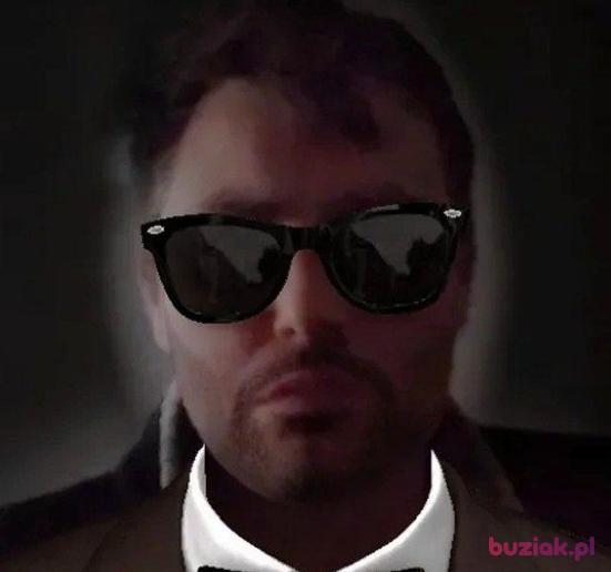 Radass91, Mężczyzna, 34, Brodnica, Polska, Zdjęcie: 2