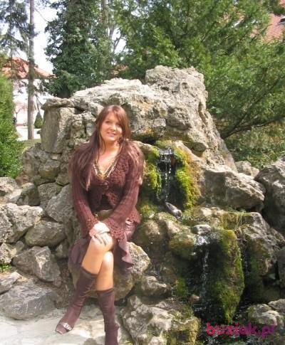 Dominika, Kobieta, 51, Katowice, Polska, Zdjęcie: 8
