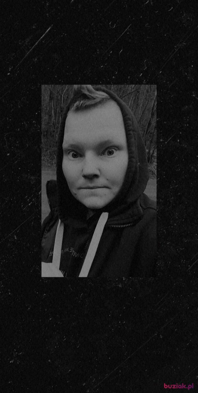 Klaudia, Kobieta, 29, Łomża, Polska, Zdjęcie: 1