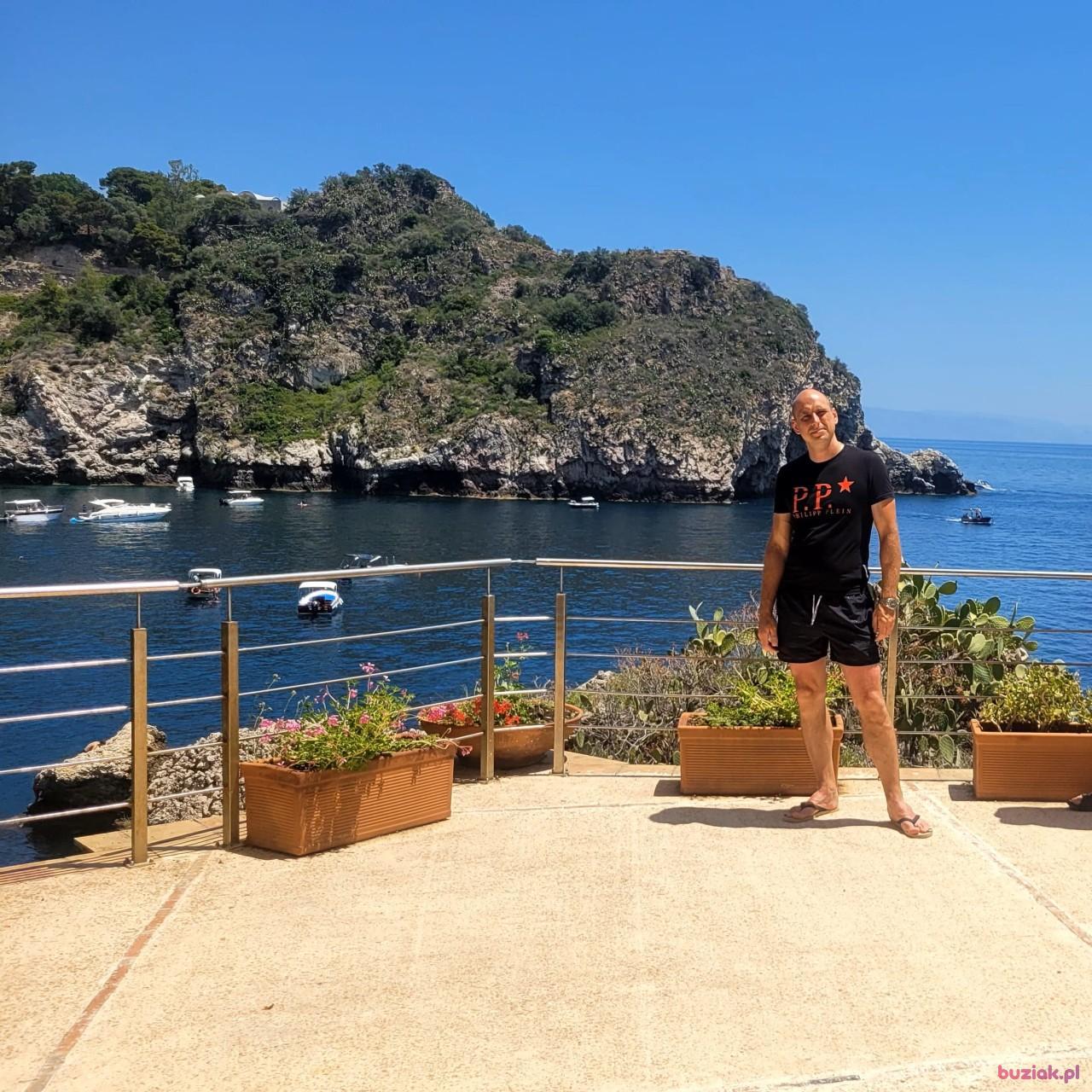 Pawel, Mężczyzna, 38, Frankfurt, Niemcy, Zdjęcie: 1