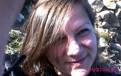 Żosia, Kobieta, 48, Irlandia, Zdjęcie: 2