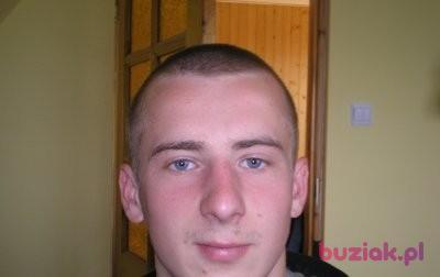 LESZEK, Mężczyzna, 40, Nasielsk, Polska, Zdjęcie: 2