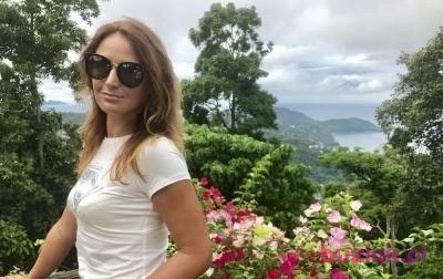 Iryna, Kobieta, 42, Ukraina, Zdjęcie: 4