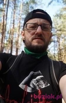 Piotr, Mężczyzna, 42, Częstochowa, Polska, Zdjęcie: 2