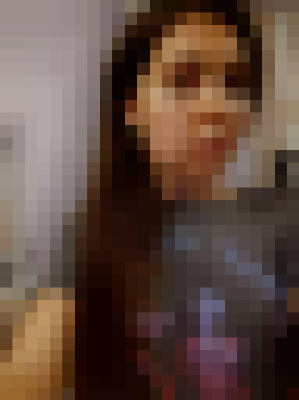 Weronika, Female, 28, Lublin, Polska, Photo: 11