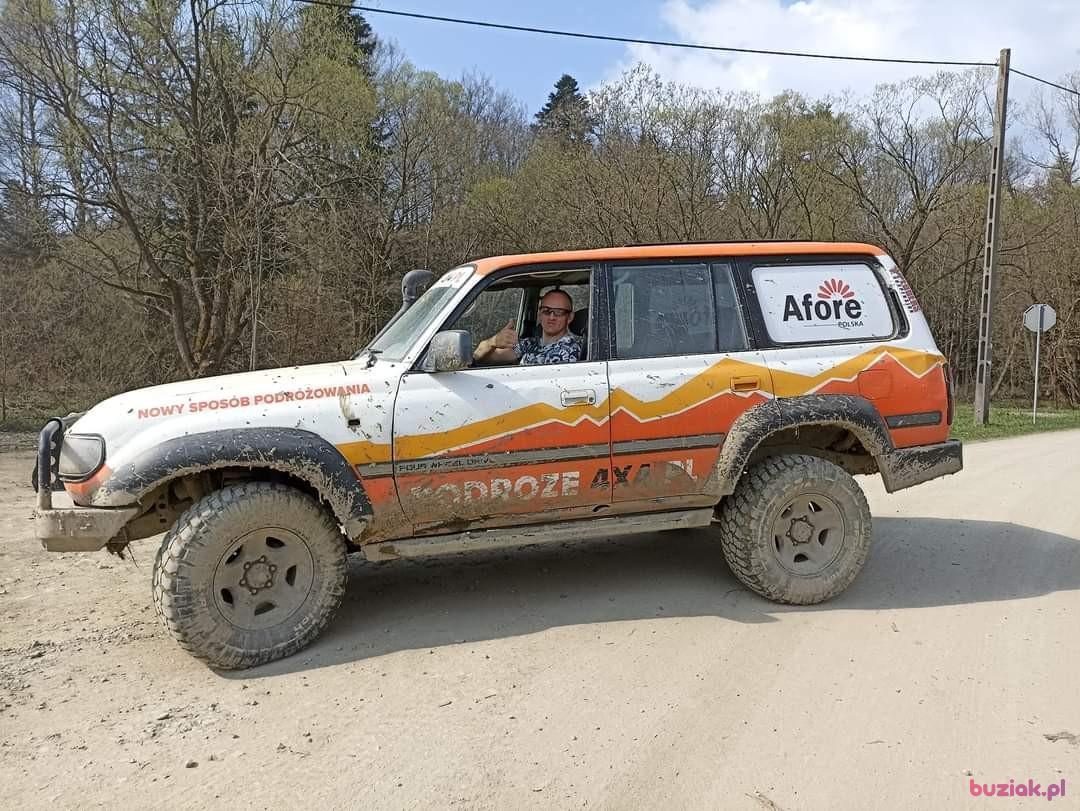 Przemek, Mężczyzna, 47, Piotrków Trybunalski, Polska, Zdjęcie: 5