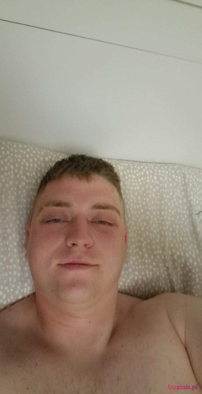 Mariusz, Male, 33, Rotterdam, Holandia, Photo: 3