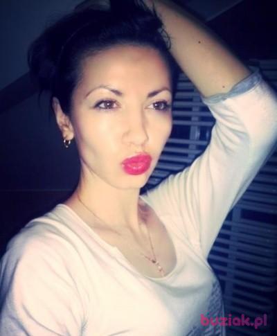 Jana, Kobieta, 37, Rzeszów, Polska, Zdjęcie: 3