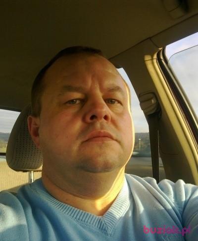 Marian, Mężczyzna, 63, Ruda Śląska, Polska, Zdjęcie: 1