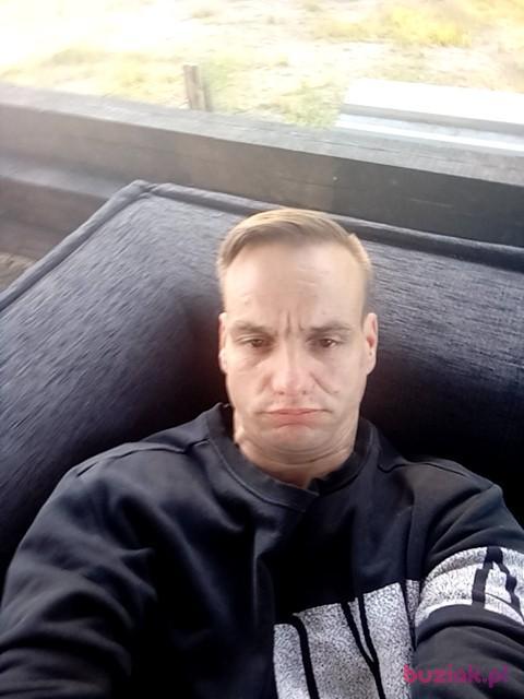 Marcin, Mężczyzna, 46, Grodzisk Mazowiecki, Polska, Zdjęcie: 3