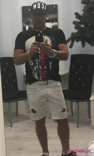 Piotrek, Mężczyzna, 55, Niemcy, Zdjęcie: 2