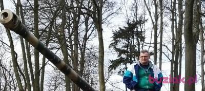 Tadeusz, Mężczyzna, 68, Berlin, Niemcy, Zdjęcie: 2