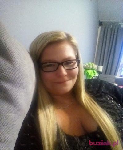 Agnieszka, Kobieta, 45, Poznań, Polska, Zdjęcie: 2