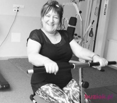 Grazyna , Kobieta, 67, Oss, Holandia, Zdjęcie: 9