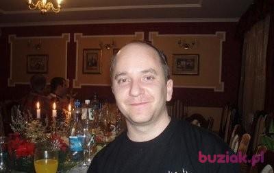 maciek, Mężczyzna, 48, Gostyń, Polska, Zdjęcie: 2