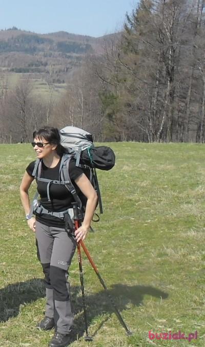yenna08, Kobieta, 59, Gliwice, Polska, Zdjęcie: 4