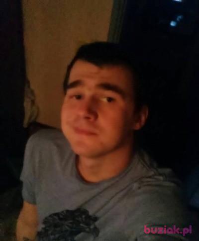 Krystian, Mężczyzna, 29, Poznań, Polska, Zdjęcie: 2