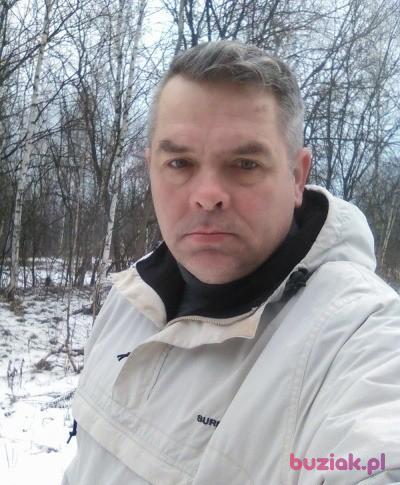 Krzysztof, Mężczyzna, 56, Ruda Śląska, Polska, Zdjęcie: 2