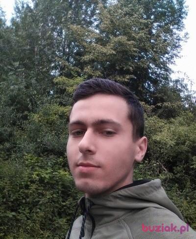 Mateusz, Mężczyzna, 27, Nysa, Polska, Zdjęcie: 3
