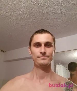 Marcin, Mężczyzna, 35, Niemcy, Zdjęcie: 2