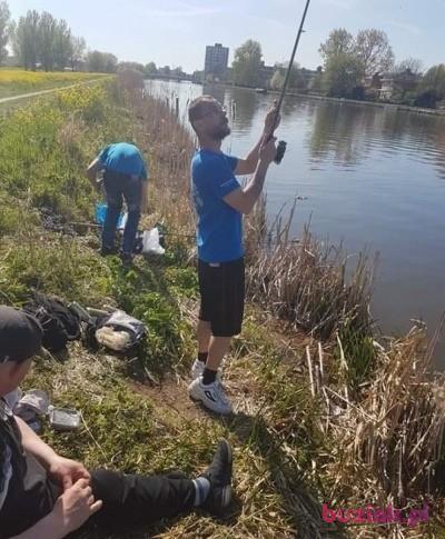 Slawek, Mężczyzna, 41, Rotterdam, Holandia, Zdjęcie: 3