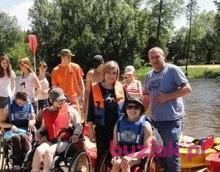 konrad, Mężczyzna, 58, Zielona Góra, Polska, Zdjęcie: 5