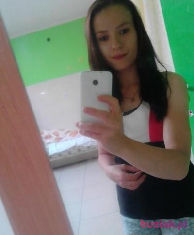 Korneliaw, Kobieta, 28, Ostrów Wielkopolski, Polska, Zdjęcie: 2