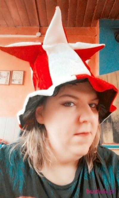 Kasia, Kobieta, 34, Ciechanów, Polska, Zdjęcie: 2