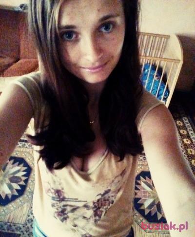 Monika, Kobieta, 31, Gorzów Wielkopolski, Polska, Zdjęcie: 2