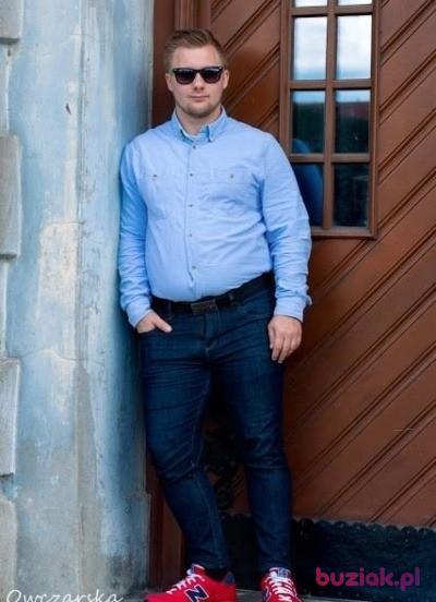 Sebastian, Mężczyzna, 31, Szczecin, Polska, Zdjęcie: 3