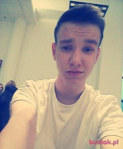 Kamil :), Mężczyzna, 28, Radom, Polska, Zdjęcie: 2
