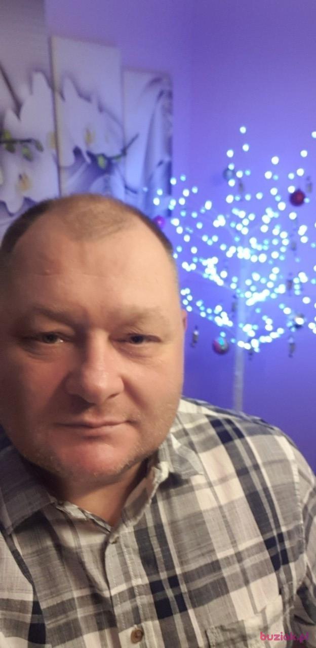 beny, Male, 52, Wrocław, Polska, Photo: 2