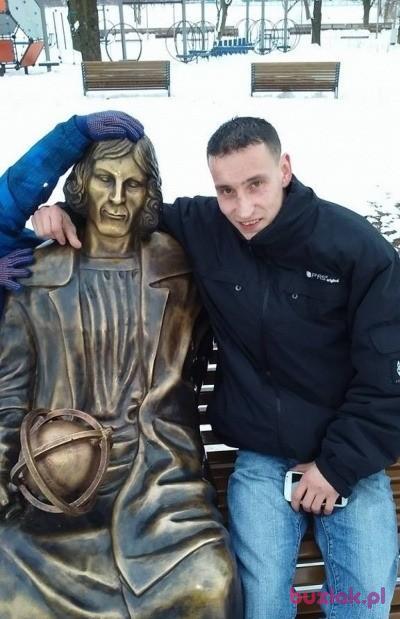 Pawel , Mężczyzna, 41, Ełk, Polska, Zdjęcie: 5