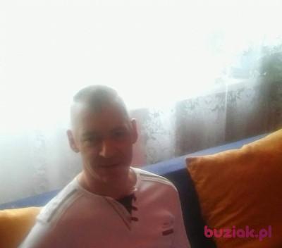 Jan, Mężczyzna, 51, Jaworzno, Polska, Zdjęcie: 3