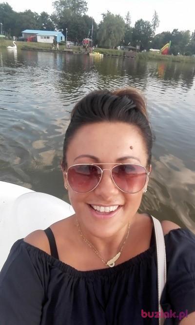 Olga , Kobieta, 47, Blachownia, Polska, Zdjęcie: 6