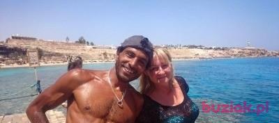 Jadwiga, Kobieta, 56, Szadek, Polska, Zdjęcie: 3