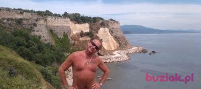Franek , Mężczyzna, 62, Pszczyna, Polska, Zdjęcie: 8