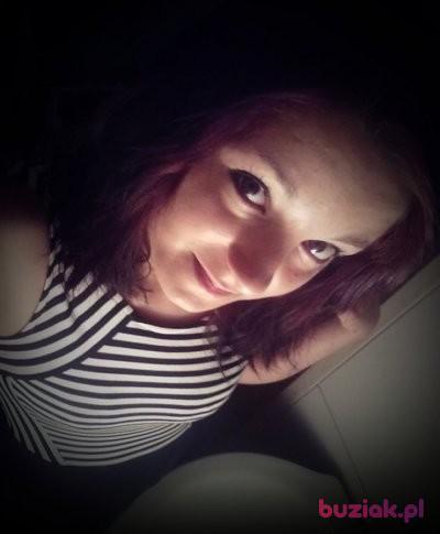 PaulinkaMalinka, Kobieta, 30, Milanówek, Polska, Zdjęcie: 1