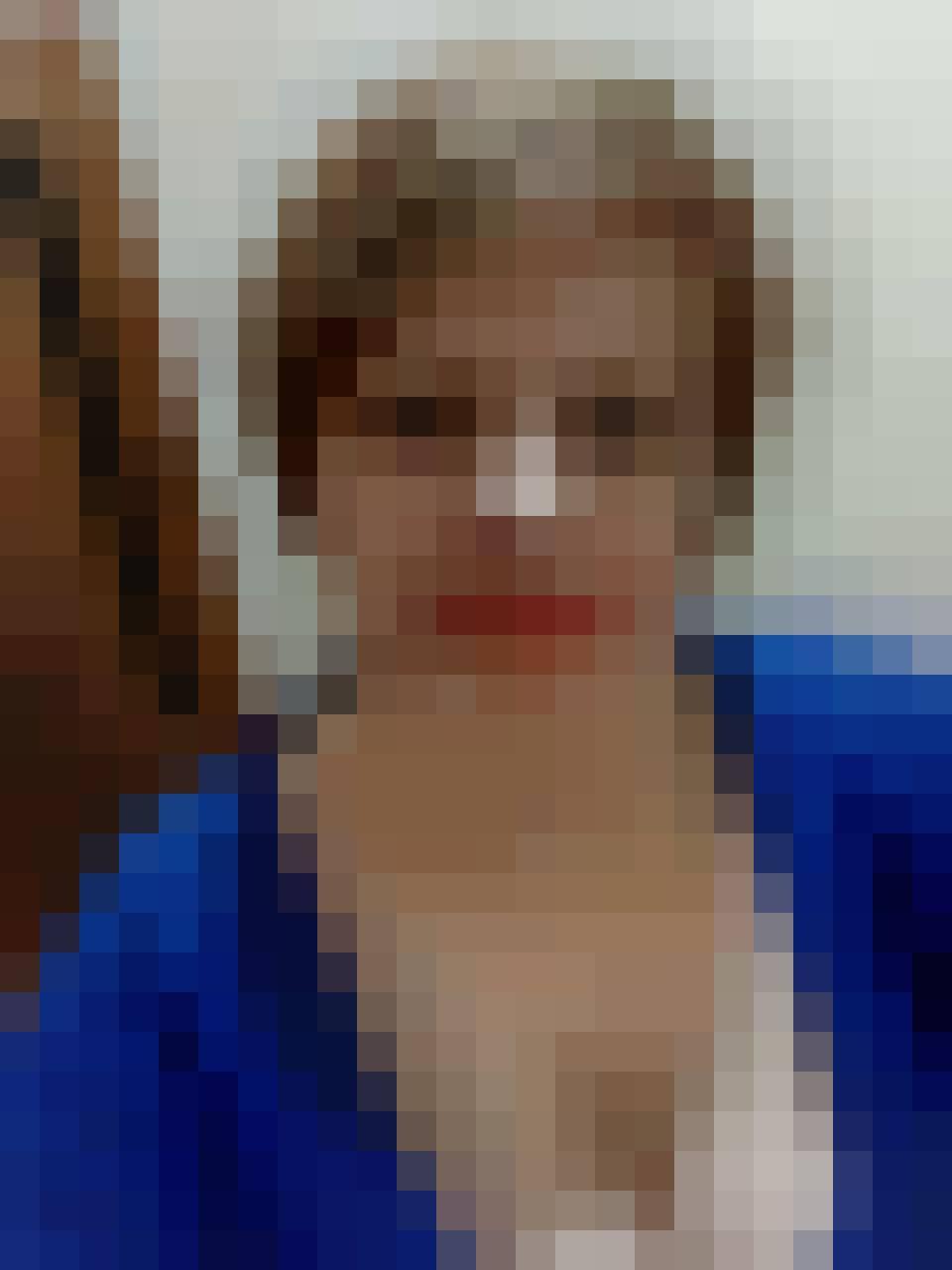 Nat, Female, 49, Wolfratshausen, Niemcy, Photo: 3