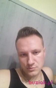 Mateusz, Mężczyzna, 40, Oleśnica, Polska, Zdjęcie: 3