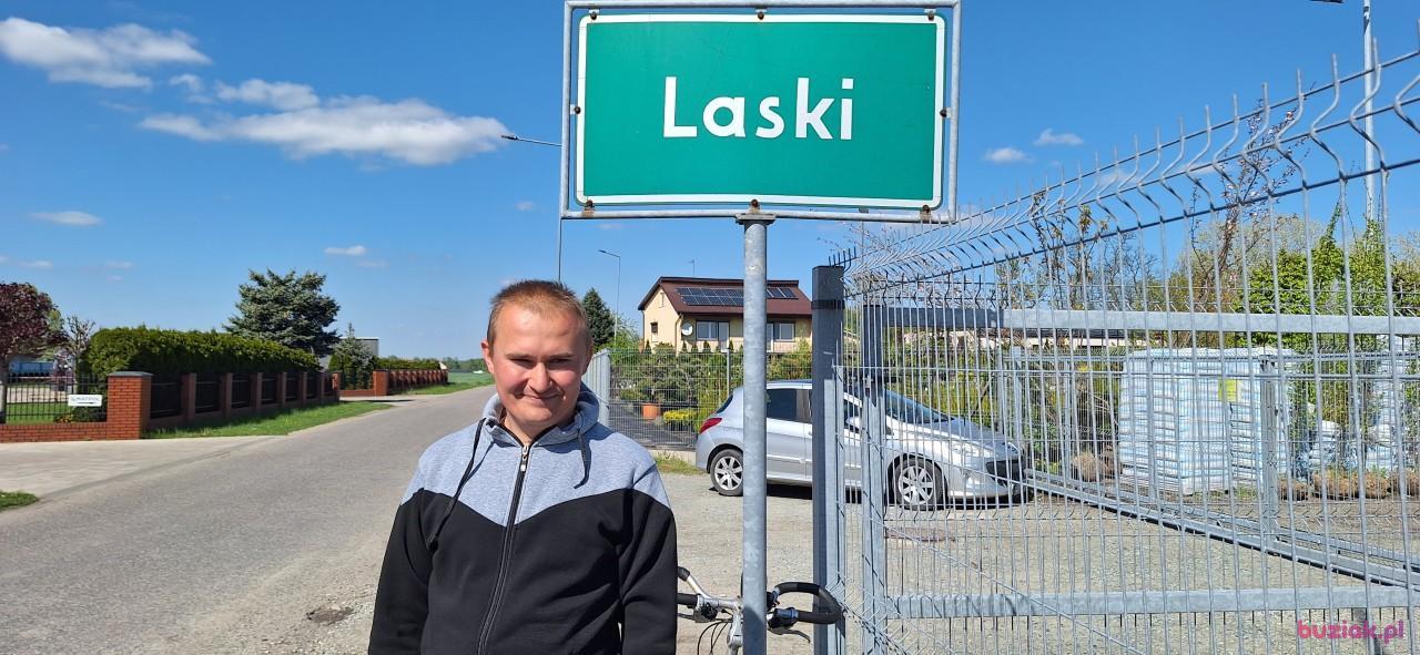 Michał, Male, 37, Zgierz, Polska, Photo: 347