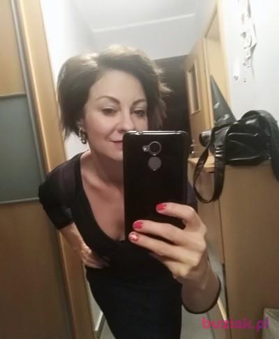 LoginWymagany, Kobieta, 52, Polska, Zdjęcie: 1