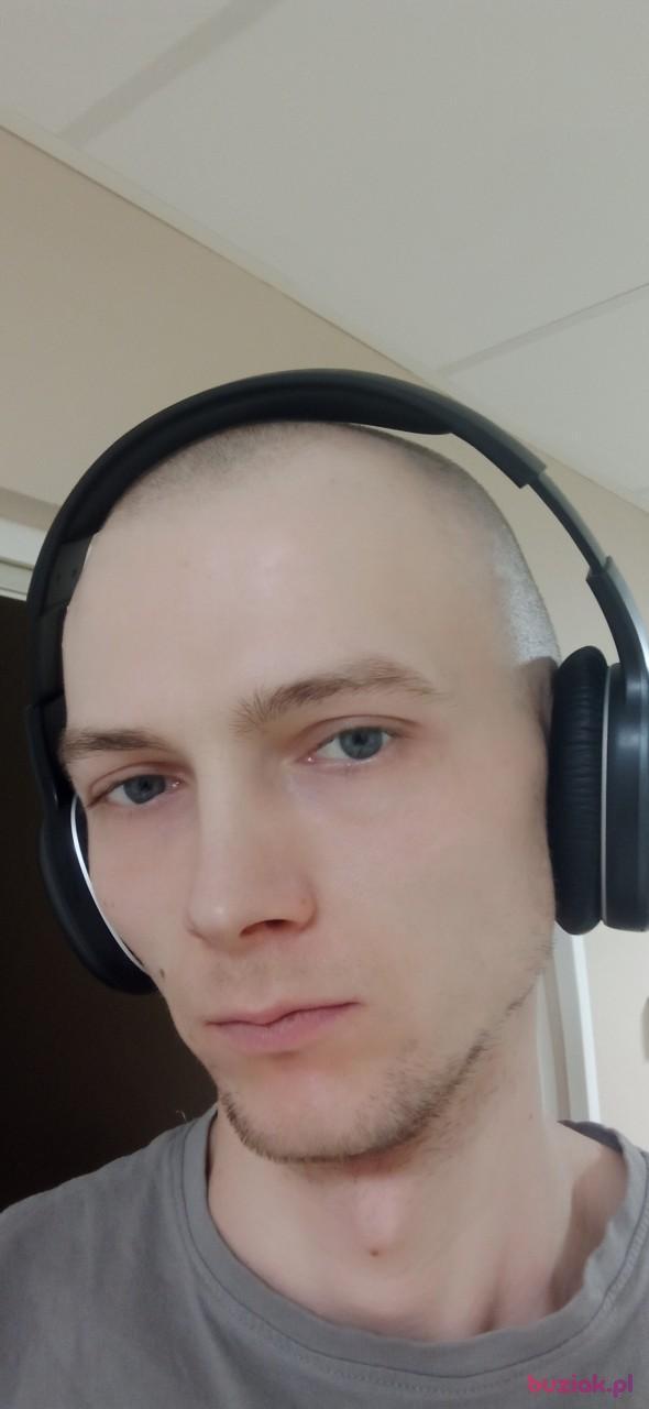 Adaśiek, Mężczyzna, 35, Kolbuszowa, Polska, Zdjęcie: 2