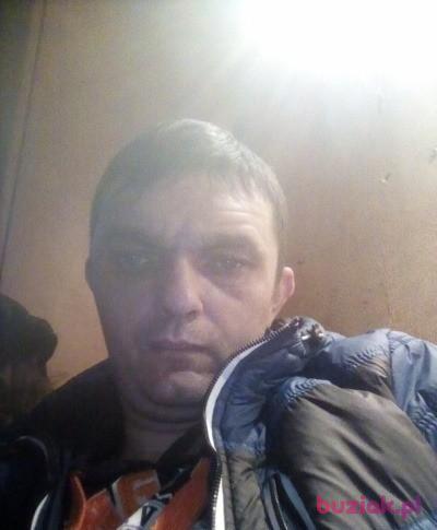 Bogdan, Mężczyzna, 47, Łódź, Polska, Zdjęcie: 6