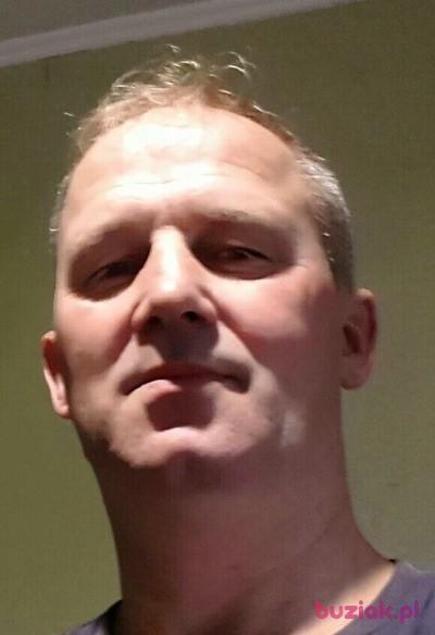 Wojtek, Mężczyzna, 58, Łochów, Polska, Zdjęcie: 2