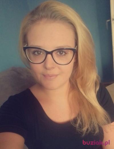 Magdalena, Kobieta, 28, Polska, Zdjęcie: 2