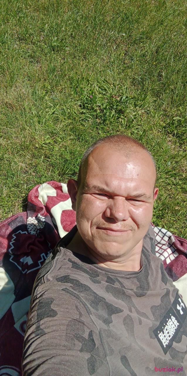 Piotr, Male, 36, Łódź, Polska, Photo: 8