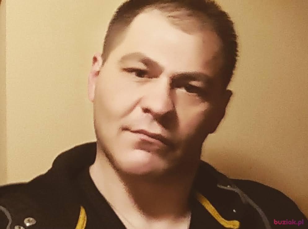 Kartezjusz, Mężczyzna, 42, Czechy, Zdjęcie: 1