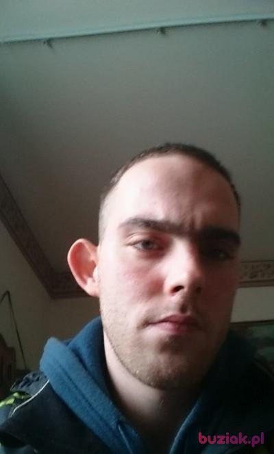 Radek, Mężczyzna, 35, Trowbridge, Wielka Brytania, Zdjęcie: 2